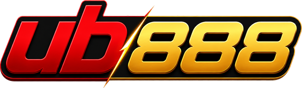 ub888